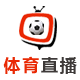 天降人参是卿卿 - 第97集完结